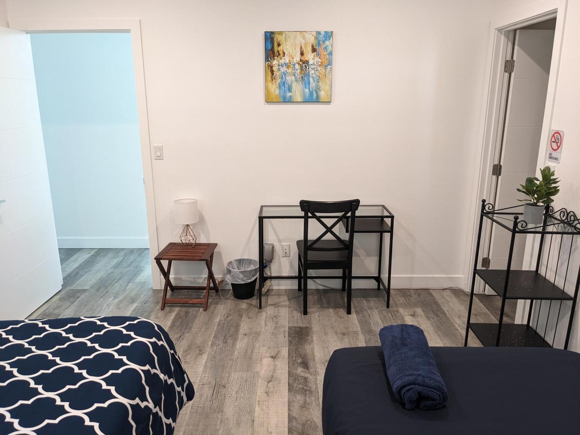 Cheerful 4Br Home With Parking In East Hollywood Los Angeles Exterior photo